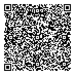 Royal Reporting Services Ltd QR Card