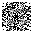 Ntd Canada QR Card