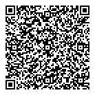 Star News Inc QR Card