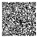 Affordable Central Vacuums QR Card