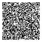 Canadian Plains Energy Services Lp QR Card