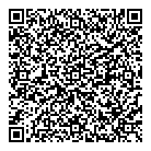 Patel R Md QR Card