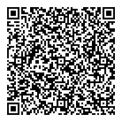 Sask Pro Life Assn Inc QR Card