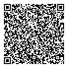 Pinter  Assoc Ltd QR Card