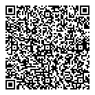 Stepping Stones QR Card