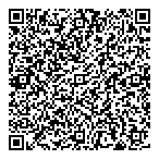 Safe Saskatchewan Inc QR Card