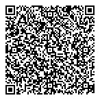 St Anthony's Parish Hall QR Card