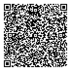 Innovative Optical Systems QR Card