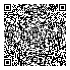 Basket Cases QR Card