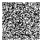 Reliable Electric Co Ltd QR Card