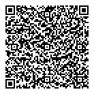 Dollar Tree QR Card