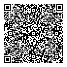 Mengel Enterprises Ltd QR Card