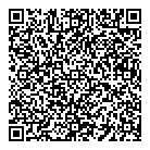 Phoenix Auto Parts Ltd QR Card