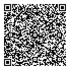 Barth Gene QR Card