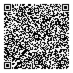 Appraisal Institute-Canada Sk QR Card