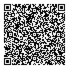 Enterprise Rent-A-Car QR Card