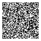 Enterprise Truck Rental QR Card