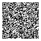 Titan Stainless Ltd QR Card