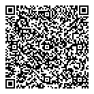 Petro-Canada QR Card