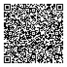 Falcon Equipment QR Card