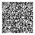 Raven Roofing Sk Ltd QR Card