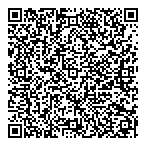 Castle Mountain Properties Ltd QR Card