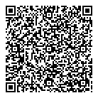 Meldon Plastics Ltd QR Card