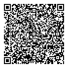 Ceilidh Surprise QR Card