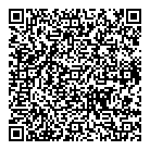 Rotelick  Assoc QR Card