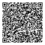 Southsask Quality Processors QR Card