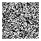 Western Canada Express Inc QR Card