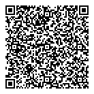 Broad Street Xrays Ltd QR Card