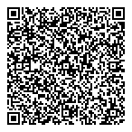 Carbon Capital Management Inc QR Card