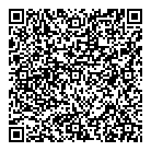 Precision Machine Works QR Card