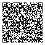 Regina Anti-Poverty Ministry QR Card