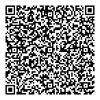 Mhpm Project Managers QR Card