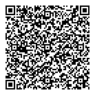 R V Storage QR Card