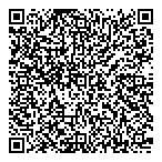 Alsort Store Fixtures-Intrrs QR Card