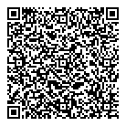 D  K Carpentry QR Card