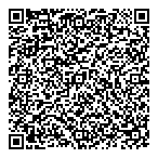 Northern Strands Co Ltd QR Card