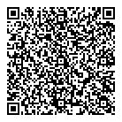 Bayshore Home Health QR Card