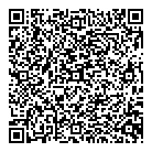 Tingey Massage Therapy QR Card