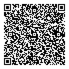 Fisher Electric Ltd QR Card