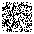 Saskalta QR Card