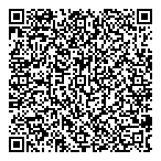 Minhas Creek Craft Brewing Co QR Card