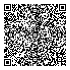 Prairie Brew Supply QR Card