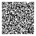 Any Electronic Services QR Card