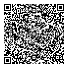 Lafarge Canada Inc QR Card