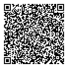 Noremac Industries Ltd QR Card