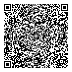 Clr Construction Labour Rltns QR Card